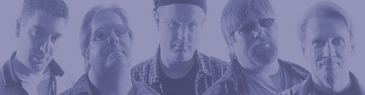 click here for reviews and lyrics